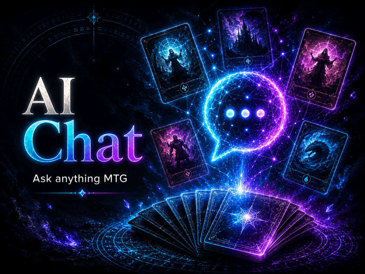 AI Chat